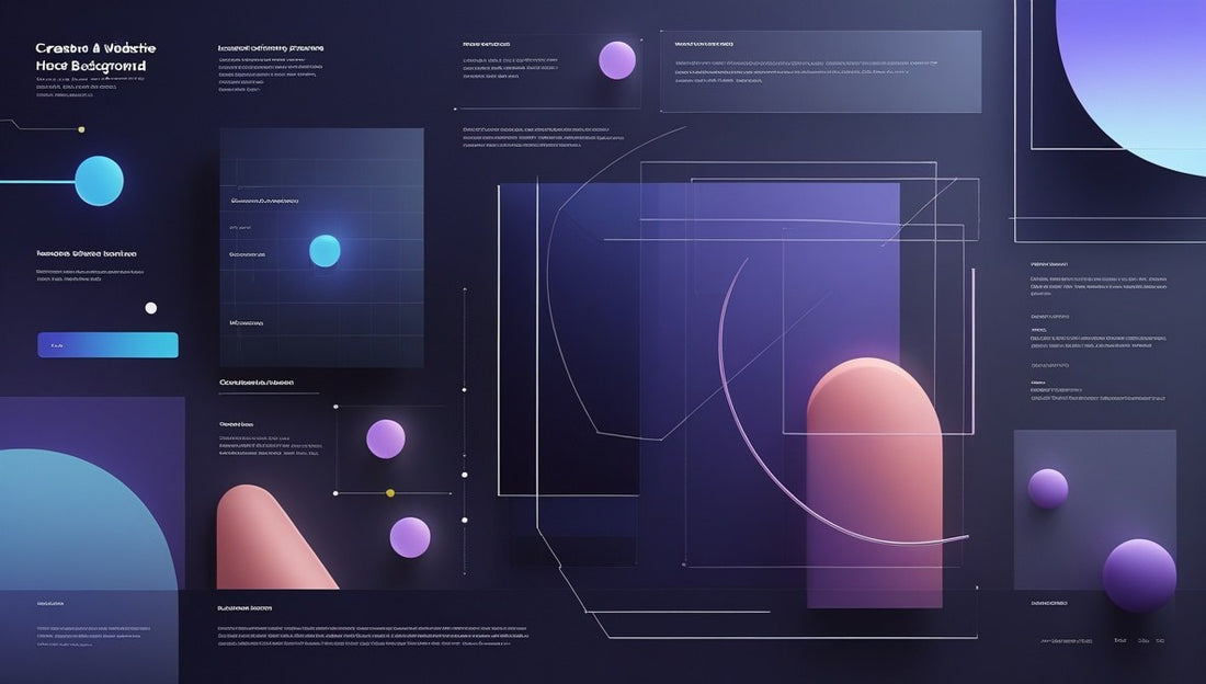 Reviewing AI-Assisted Design Variations with Clear Criteria