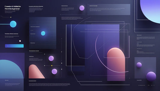 Reviewing AI-Assisted Design Variations with Clear Criteria